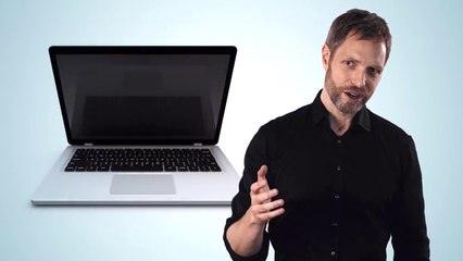 A keto diet for beginners