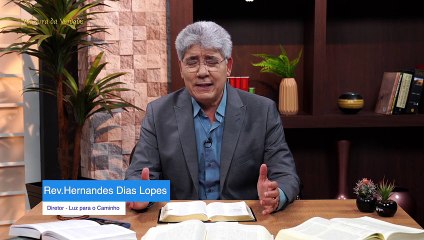 Justiça britânica diz que partes da Bíblia não são mais apropriadas