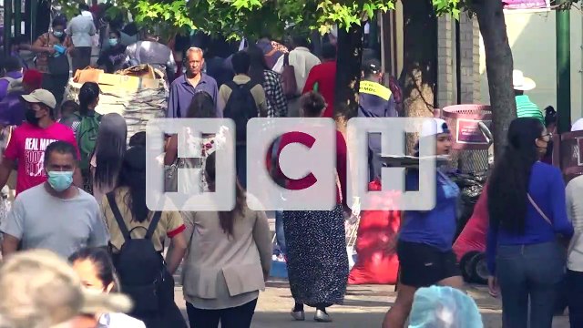 Expertos recomiendan “no emocionarse” con el Aguinaldo, y pensar en “la cuesta” de enero