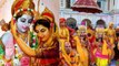 Vivah Panchami 2022 Date : विवाह पंचमी 2022 में कब है |Vivah Panchami 2022 me Kab Hai *Religious