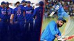 India Playing XI న్యూజిలాండ్ తో రెండో వన్డే ఆడే టీమ్ కోసం confusion..*Cricket | Telugu OneIndia