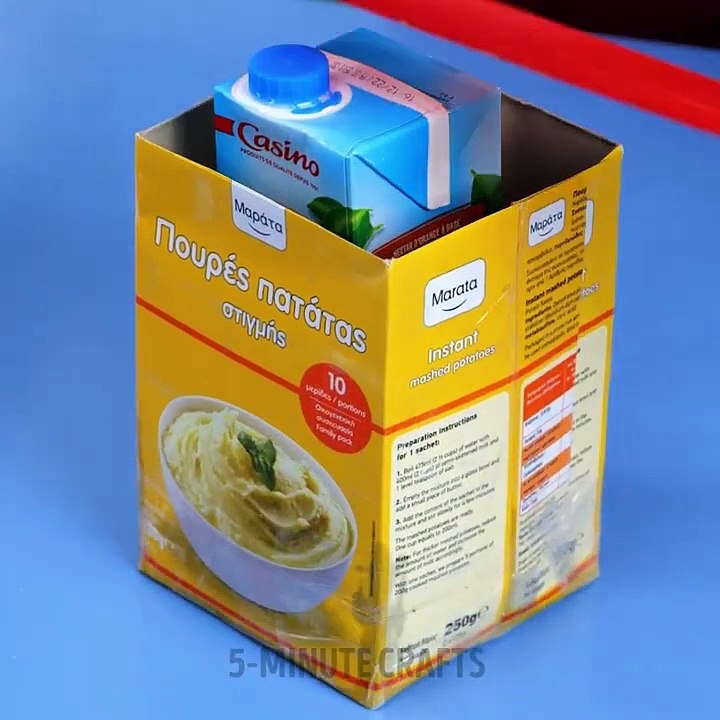 Awesome Cement Crafts to Make Your Home More Stylish