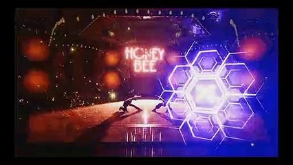 【 FF7】Final Fantasy7 REMAKE ファイナルファンタジー7　リメイク　衣装