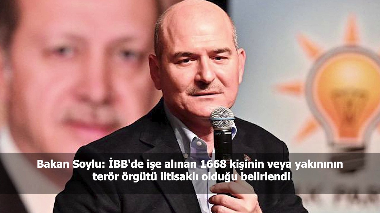 Türkiye ve dünya gündeminde neler oldu? İşte Bir Bakışta Bugün