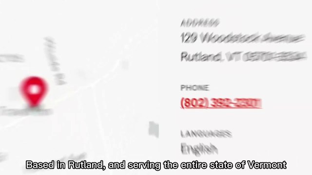 Ernest Soto - State Farm Insurance Agent