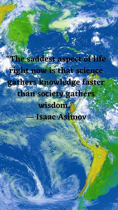 inspiration quotes about principle