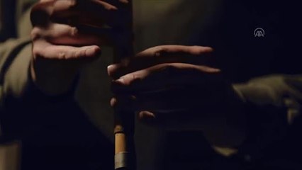 Cumhurbaşkanı Erdoğan'dan "Konya Türkiye Yüzyılı'na hazır" paylaşımı