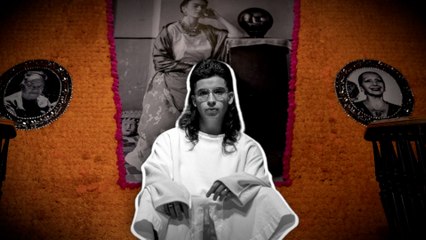 Vatocholo, el artista mexicano que revolucionará la música en México, latinoamérica y Europa