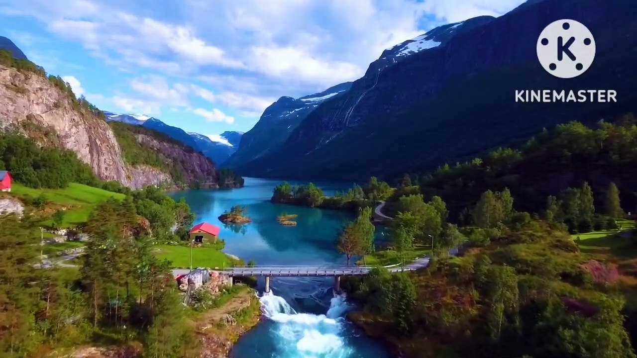 nature video| natures romantic video| Rilaxingmusic|NATURE STATUS