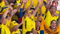 Highlights | Netherlands vs Ecuador | FIFA World Cup Qatar 2022