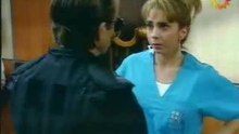 KIMBERLY Y SU NOVIO(C.60)
