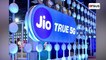 Jio True 5G Service Launches In Pune
