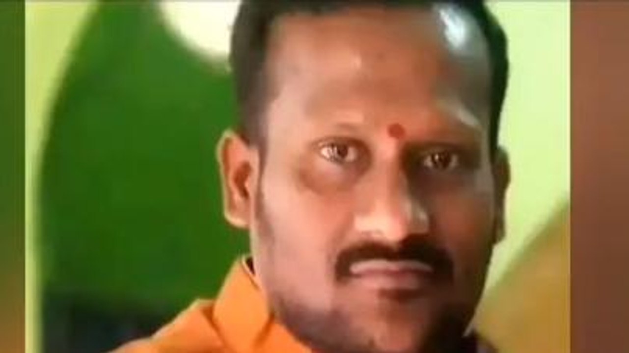 కోరుట్ల: జిల్లాలో విషాదం.. గంగ స్నానానికి వెళ్లి యువకుడి మృతి