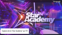 Star Academy : Un prof emblématique se lâche, soulagé de 