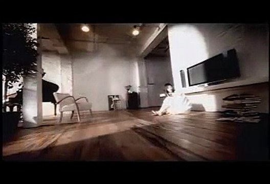 伊東美咲CM Misaki ito Hitachi Wooo