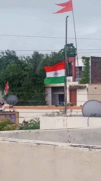 Indipendence day #shorts #indian #independenceday #army #indianarmy