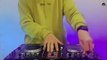DJ MALAM BANTU AKU TUK LULUHKAN DIA TIKTOK VIRAL REMIX FULL BASS TERBARU 2022 - DJ SEMATA KARENA MU