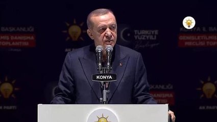 Son dakika! Cumhurbaşkanı Erdoğan'dan Pençe Kılıç şehitleriyle ilgili net mesaj: Kanları yerde kalmayacak
