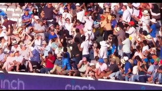 Suryakumar Yadav's Out of Cricket Book Shots ❤️ || Best of His All Shots