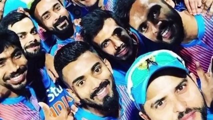 Ind vs NZ: दूसरे वनडे में ऐसी हो सकती है भारत की प्लेइंग XI, क्या दीपक चाहर की होगी वापसी