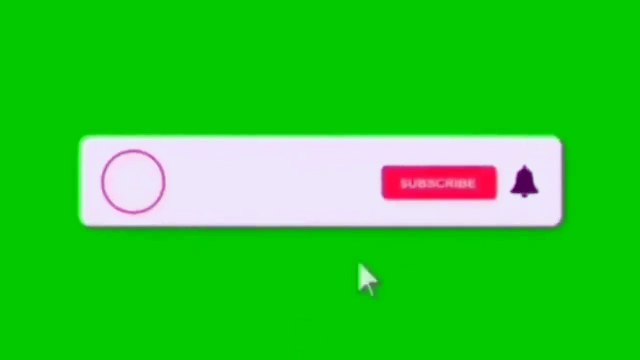 Robert Lewandowski Goal! Poland vs Saudi Arabia 2-0 FIFA World Cup Goals Highlights 2022