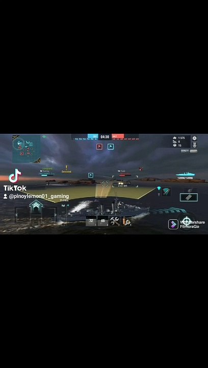 modern warships and wowsb