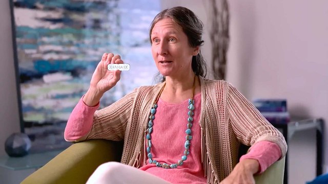 Tackling Anxiety Medication in Netflix's Take Your Pills: Xanax Trailer