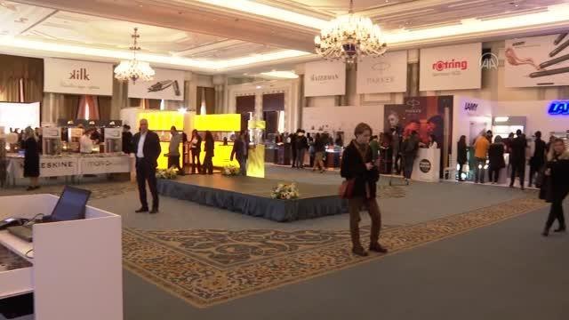 Cumhurbaşkanlığı Sözcüsü Kalın: Güvenliğimizi sağlamak noktasında hiçbir ülkeden izin almamız icazet almamız söz konusu değil