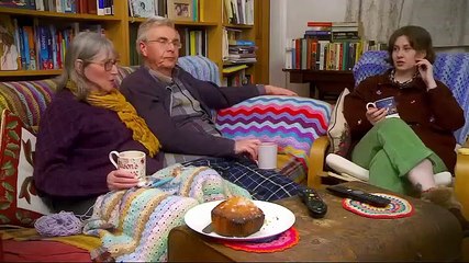 Gogglebox S20E12