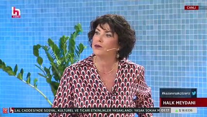 Babacan'dan Erdoğan'a tepki: Çocuğun canını oya devşirmeye çalışan zihniyet artık gitmeli