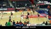Bucknell vs. Syracuse Women's Basketball Highlights (2022-23)