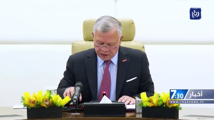 حق الإعلام بالحصول على المعلومة بين الواقع والمأمول