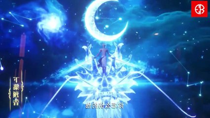 Neffex - Tujuan || animation music || Throne of seal