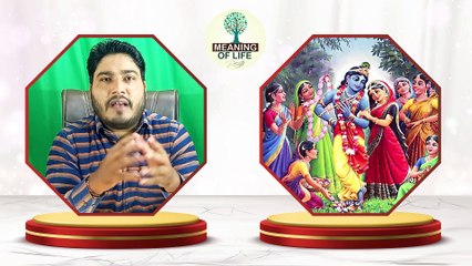 BE FULLY PRESENT IN EVERY MOMENT OF LIFE VIDEO (जीवन के हर पल में पूर्ण रूप से उपस्थित रहे)