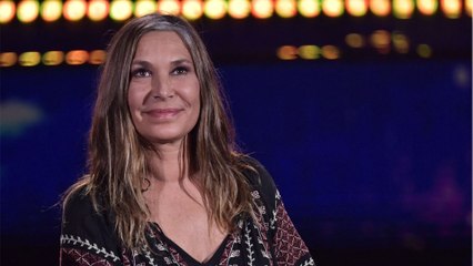 GALA VIDEO - “On ne m'y reprendra pas !” : Zazie cash sur sa chirurgie esthétique ratée