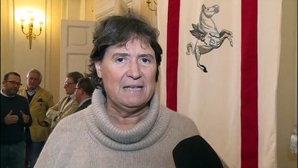 Olio, la raccolta 2022 in Toscana "stabile e di alta qualità"