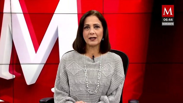 Primer embarque de vacuna cubana Abdala llega a México