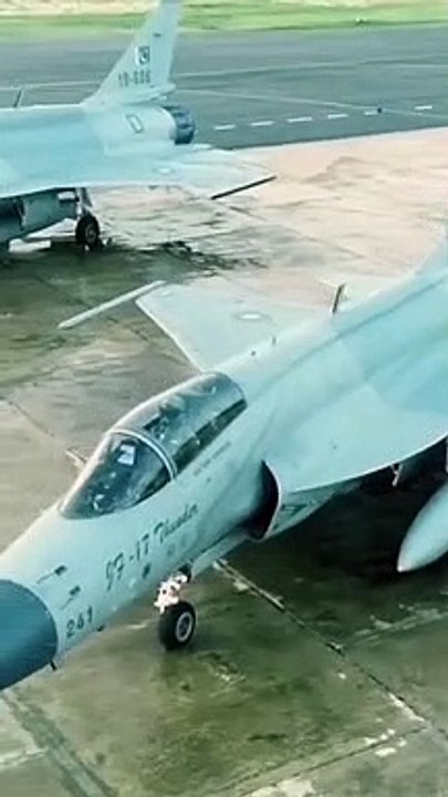 Pakistan Air Force | Pakistani Jets #Pakistan #turkey #uae #saudia