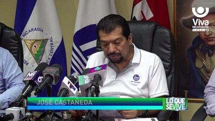 Gobierno asume nueva semana el incremento de combustibles