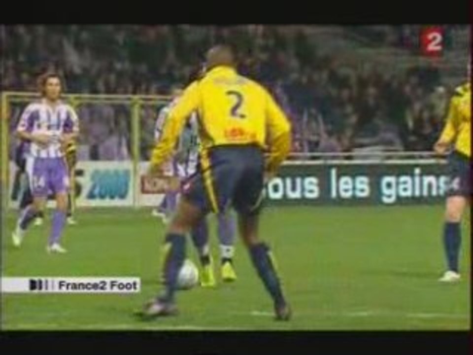 TFC_Sochaux Mars 08