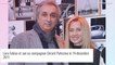 Lara Fabian "le coeur en charpie" : ce célèbre ex avec qui ça s'est terminé par un "scandale public"