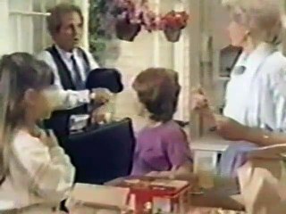 The New Leave It to Beaver S01E14 Escape from the Salt Mines