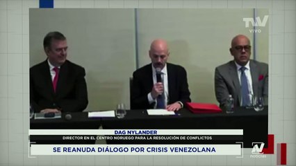 26.11 Firma del acuerdo