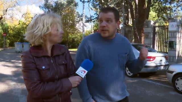 Interior registra más de 11.700 menores extranjeros no acompañados en 2022