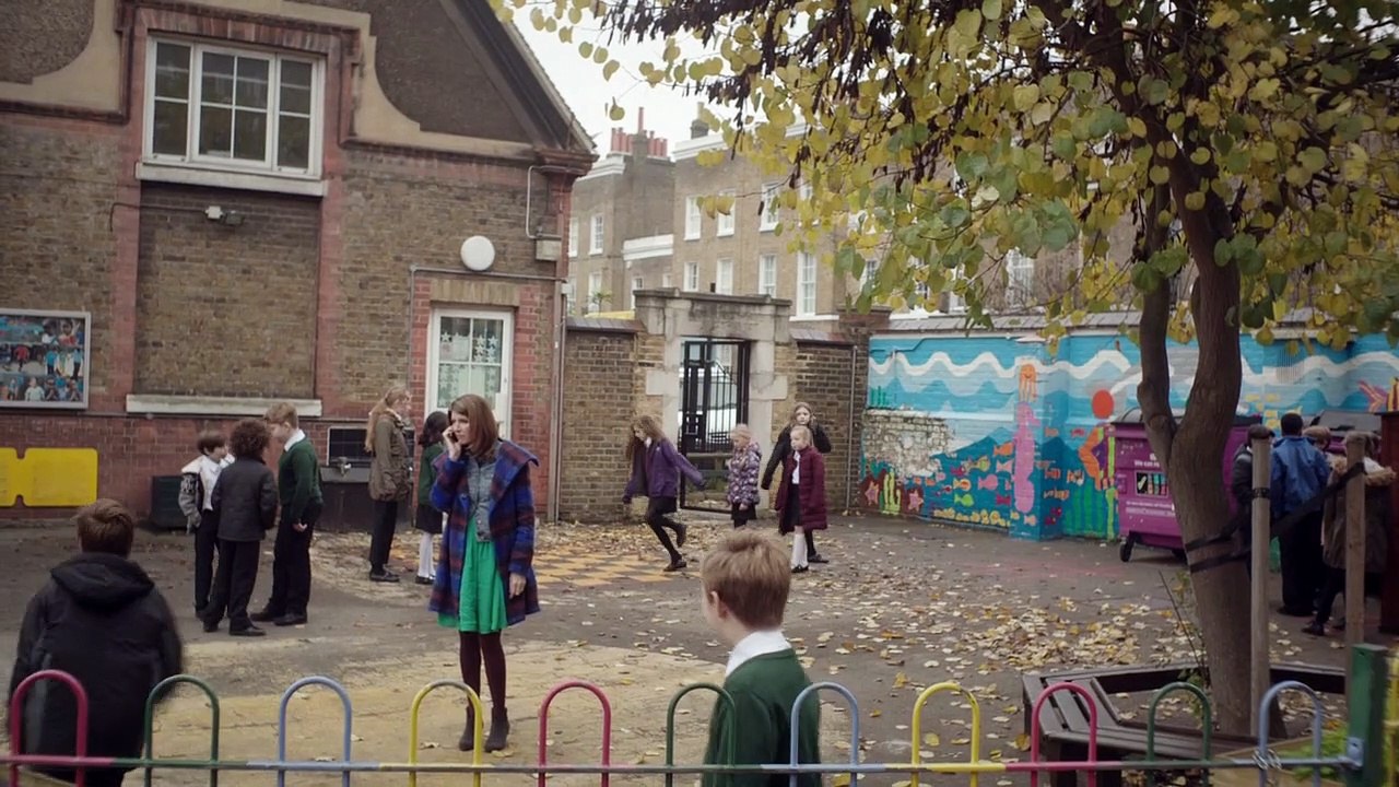 Catastrophe S01E05