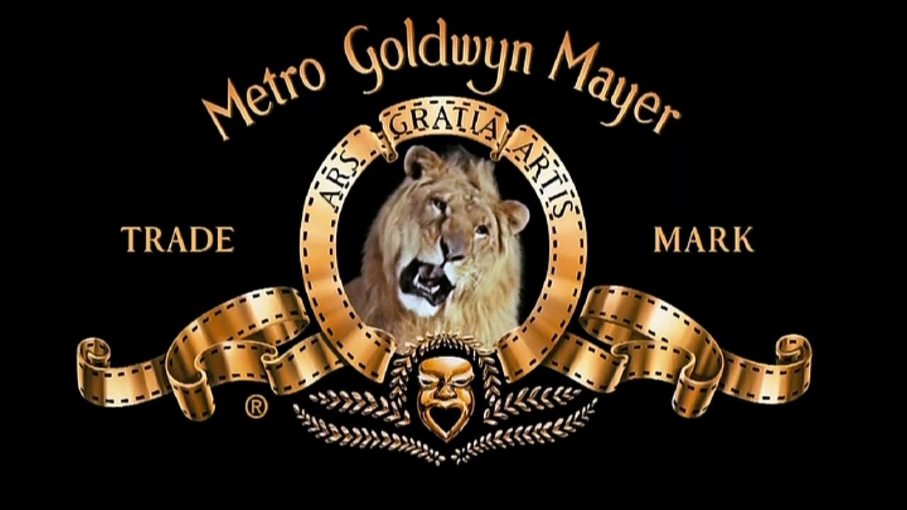 Pandorum Bande-annonce (ES)