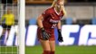 Family of former Stanford soccer star Katie Meyer files wrongful death lawsuit against university
