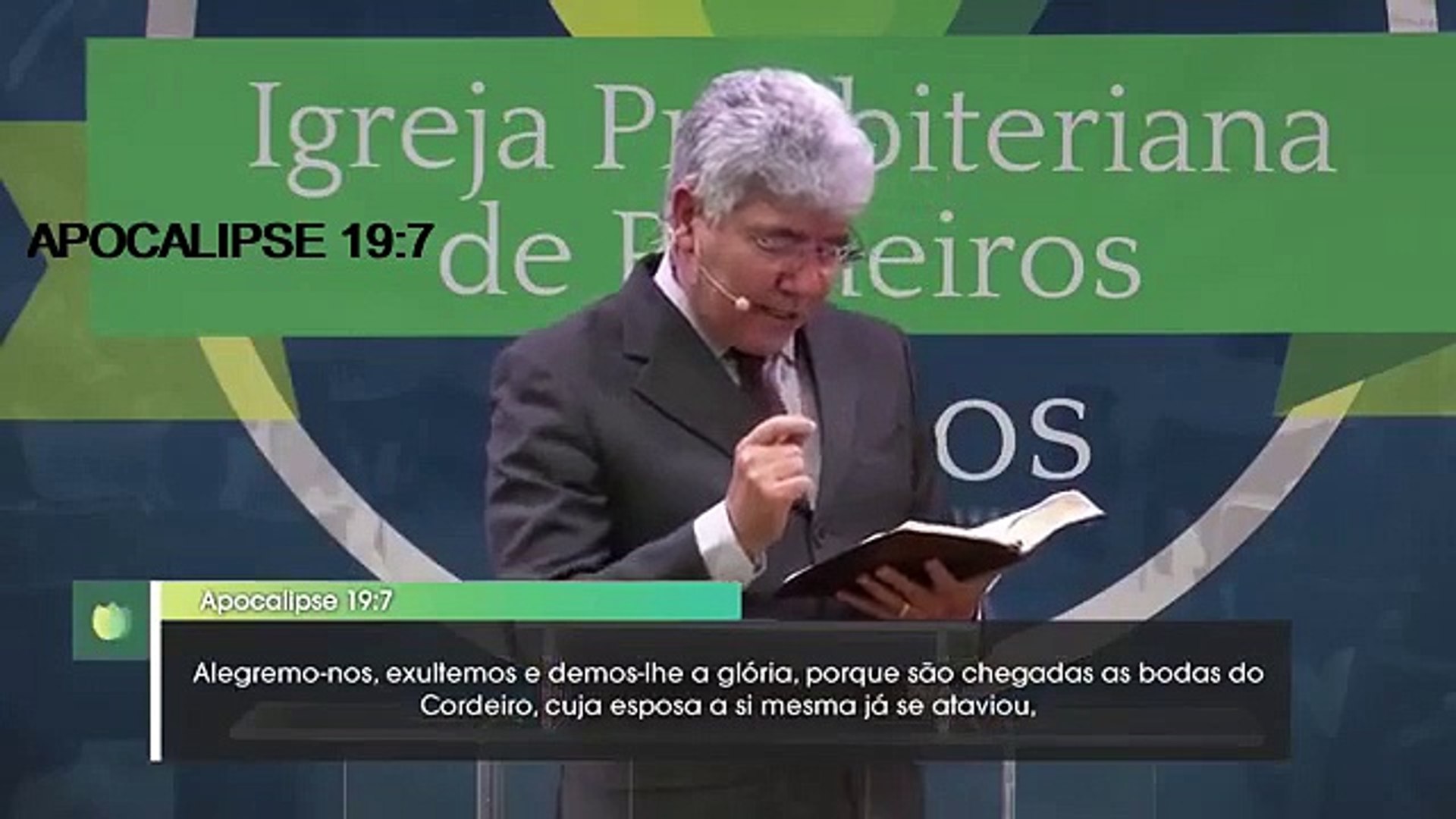 Deixados para trás: Clássico cristão ganha novo filme sobre o Apocalipse