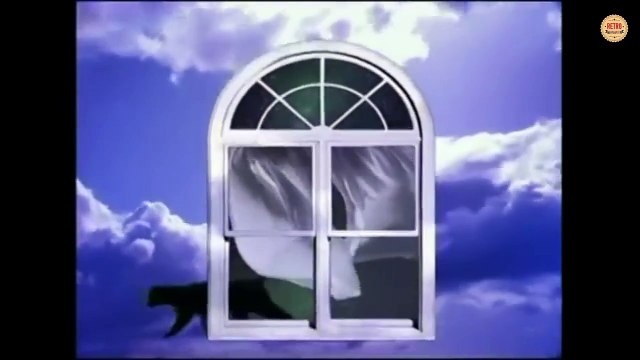 'Sabrina, cosas de brujas' - Intro