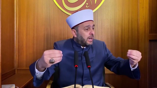 Zalim Teröristler ve Zalim Destekçilerinin Sonu Cehennemdir Taksim Saldırısı Halil Konakcı